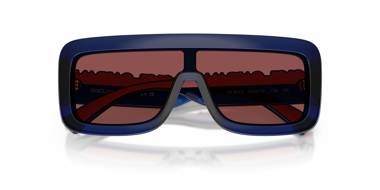 Dolce & Gabbana DX6013 300975  